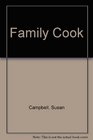 Family Cook