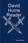 David Hume Reader