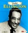 Duke Ellington Jazz Composer