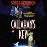 Callahan S Key
