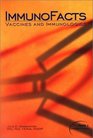 Immunofacts Vaccines and Immunologics