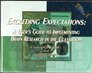 Exceeding Expectations A User's Guide to Implementing Brain Research in the Classroom