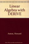 Elementary Linear Algebra 7th Edition