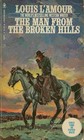 The Man From the Broken Hills