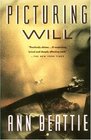 Picturing Will (Vintage Contemporaries)
