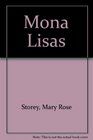 Mona Lisas