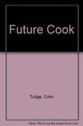 Future Cook