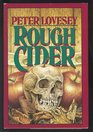 Rough Cider