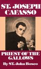St Joseph Cafasso Priest of the Gallows