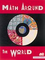 Math Around The World