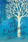 The Daughters A Novel