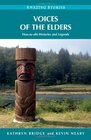 Voices of the Elders Huuayaht Histories and Legends