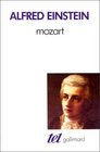 Mozart