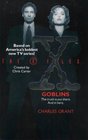 Goblins (X Files)