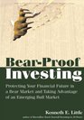 BearProof Investing