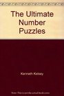The Ultimate Number Puzzles