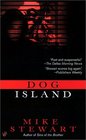 Dog Island (Tom McInnes, Bk 2)