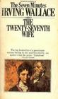 27th Wife