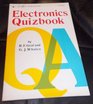 Electronics Quizbook