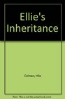 Ellie's Inheritance