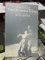 The oresteian trilogy A theatre version
