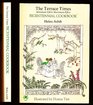 Terrace Times Minimum Effort Maximum Effect Bicentennial Cookbook