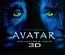 Avatar Collector's Vault 3D