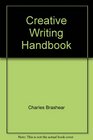 Creative Writing Handbook