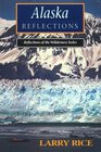 Alaska Reflections (Reflections of the Wilderness)