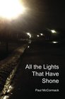 All the Lights That Have Shone