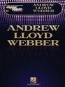 Andrew Lloyd Webber Favorites EZ Play Today Volume 96