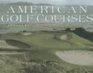 American Golf Courses America's Most Challenging Public Golf Courses