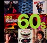 Albums of the 60s