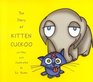 The Story of Kitten Cuckoo