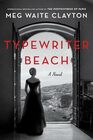 Typewriter Beach: A Novel
