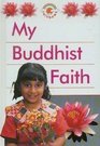 My Buddhist Faith Big Book