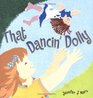 That Dancin' Dolly