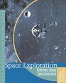 Space Exploration Cumulative Index