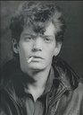 Robert Mapplethorpe Certain People  A Book of Portraits