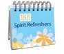 365 Spirit Refreshers (365 Days Perpetual Calendars)