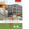 SEAOC Structural/Seismic Design Manual 2009 IBC Vol 2 Building Design Examples for LightFrame Tiltup and Masonry