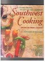 Southwest Cooking