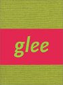 Glee Painting Now