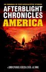 The Afterblight Chronicles Omnibus: America