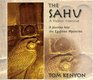 The Sahu A Hathor Intensive A Journey Into the Egyptian Mysteries