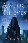 Among Thieves (Thieves, Bk 1)