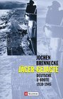 Jger Gejagte Deutsche U Boote 1939  1945