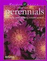 Perennials: A Growing Guide for Easy Colorful Gardens (Burpee Basics)