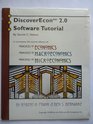 DiscoverEcon Tutorial Software Pack  t/a Principles of Economics Macro Micro