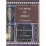 The Music of Africa An Introduction